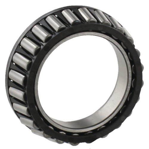 Łożysko mechanizmu różnic. ZF 750117733 - Intertraktor
