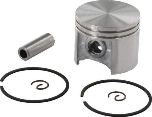 Tłoki (komplet) do Stihl 025 11230302011GP - Intertraktor