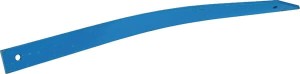Listwa odkładnicy lewa SRP328P4 Rabe 27311202