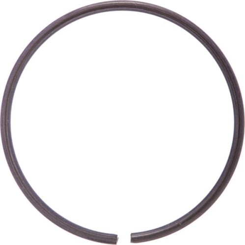 Pierścień osadczy okrągły typ RW, 70 mm 7993RW70 - Intertraktor