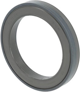 Uszczelniacz kasetowy CS80110155MUD