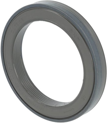 Uszczelniacz kasetowy CS80110155MUD - Intertraktor
