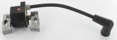Cewka zapłonowa Honda 30500Z0A033 - Intertraktor