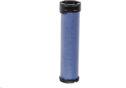 Wkład filtra 3540047M1 - Intertraktor