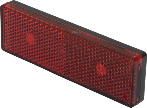 Odblask 3553546M91 - Intertraktor