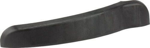Listwa ochronna 63757067300 - Intertraktor