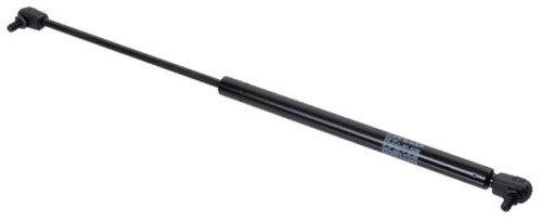 Sprężyna gazowa L500 mm 250N Stabilus CA167703 - Intertraktor