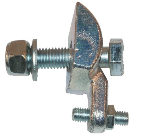 Mocowanie palców komplet VF06565744KN - Intertraktor