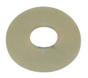 Uszczelniacz oleju 10.75x6.5x2 960129