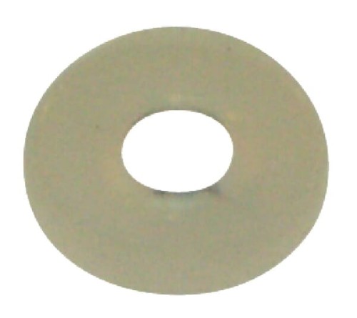 Uszczelniacz oleju 10.75x6.5x2 960129 - Intertraktor