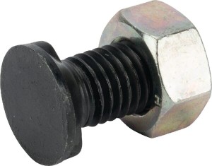 Śruba płużna M12 x 30 H0609350