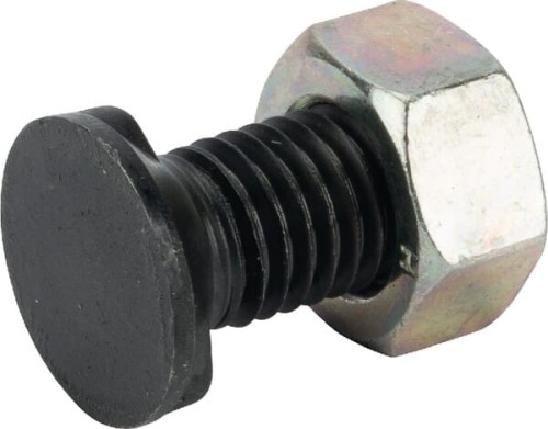 Śruba płużna M12 x 30 H0609350 - Intertraktor