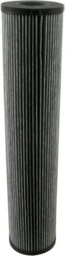 Wkład filtra, HP3203A10AN HP3203A10AN - Intertraktor