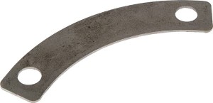 Płyta 71000628836