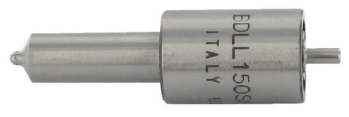 Końcówka wtryskiwacza, Seven 032200016 - Intertraktor