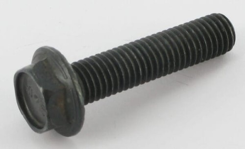 Śruba kołnierzowa zęba blokuj. 80131045 - Intertraktor