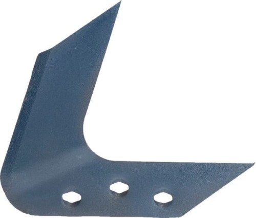 Krój nożowy płoza, prawy do Överum 86725 i 94622 41659462209N - Intertraktor
