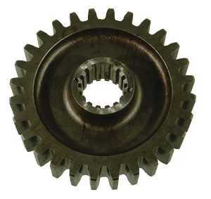 Koło zębate Z-28 Howard 71000756797