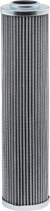Filtr oleju 3662033M1