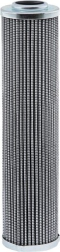 Filtr oleju 3662033M1 - Intertraktor