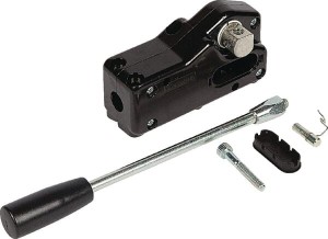 Zespół dźwigni 210 mm kpl. UH413179