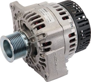 Alternator 14V 120A IA1286