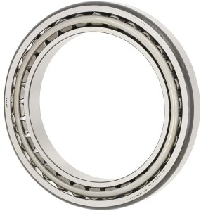 Łożysko stożkowe 005103676