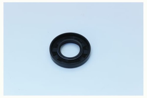 Uszczelka NWS00522 - Intertraktor