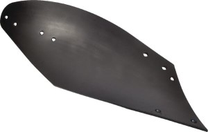 Odkładnica AR8HLM prawa 173460