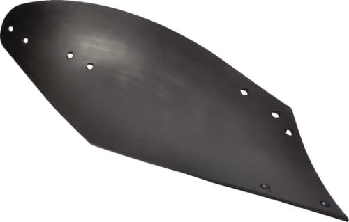 Odkładnica AR8HLM prawa 173460 - Intertraktor