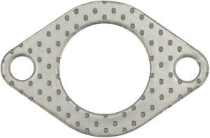 Uszczelka tłumika 1146012232