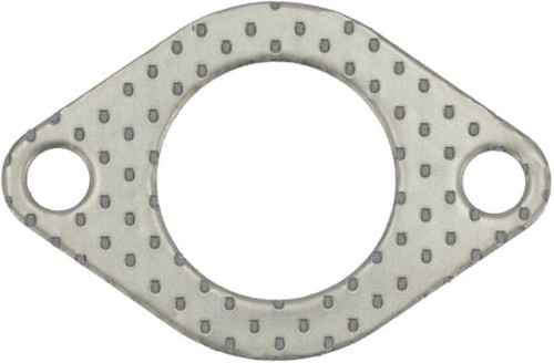 Uszczelka tłumika 1146012232 - Intertraktor
