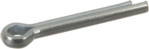 Zawleczka 9515820