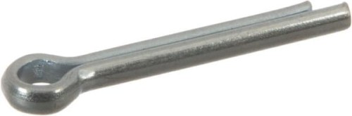 Zawleczka 9515820 - Intertraktor