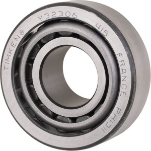 Łożysko stożkowe 30x72x28.75 mm Timken 32306