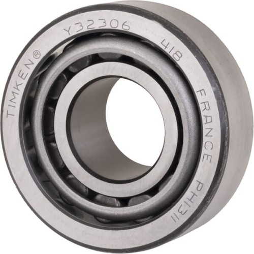 Łożysko stożkowe 30x72x28.75 mm Timken 32306 - Intertraktor