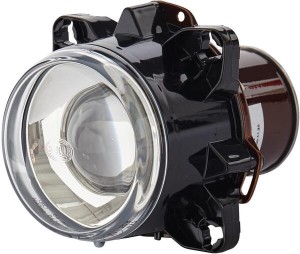 Lampa do jazdy dziennej 1BL008193001