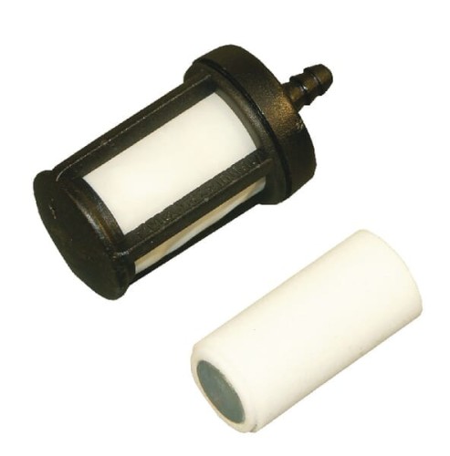 Filtr paliwa, 3,5 mm FGP014523 - Intertraktor