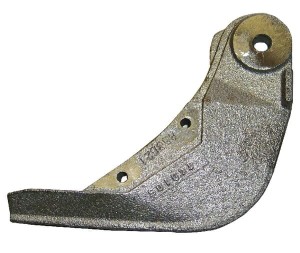 Grot redlicy Monopill 2000 Accord AC853622