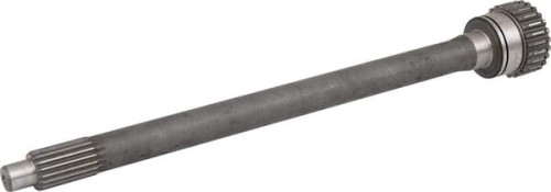 Wałek sprzęgłowy do wzmacniacza momentu, pasuje do C-385 26900080126098 - Intertraktor