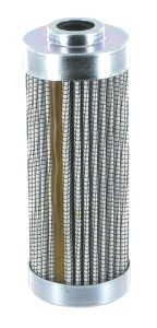 Filtr hydrauliczny, Donaldson P173188