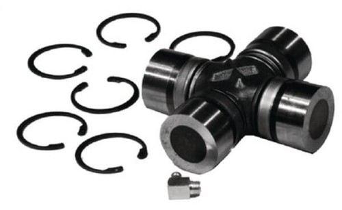 Krzyżak wału, Ø 38x105.6 mm Vapormatic VPJ4413 - Intertraktor