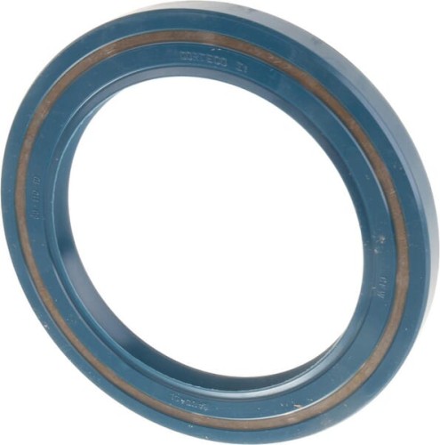 Uszczelniacz oleju CI025359 - Intertraktor