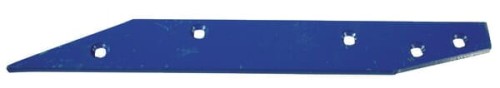 Płoza długa, lewa/prawa  WP203O Rabe 27080701 - Intertraktor