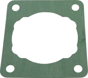 Uszczelka 41400292300