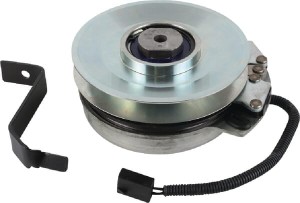 Sprzęgło elektromagnetyczne X0424 FGP458115