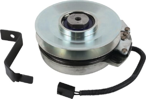 Sprzęgło elektromagnetyczne X0424 FGP458115 - Intertraktor