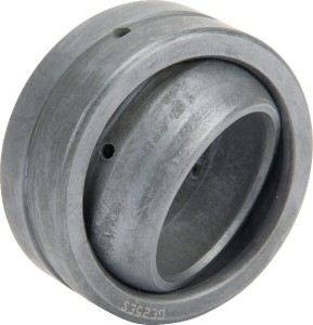 Łożysko przegubu GE25D KK010570R