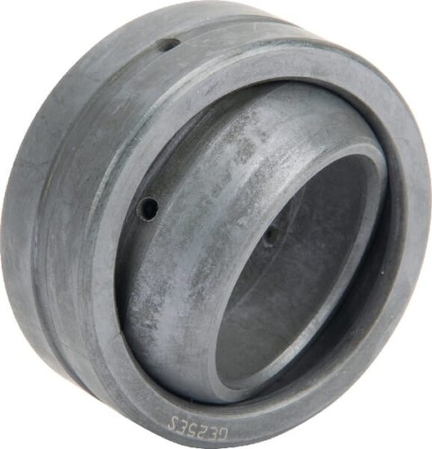 Łożysko przegubu GE25D KK010570R - Intertraktor