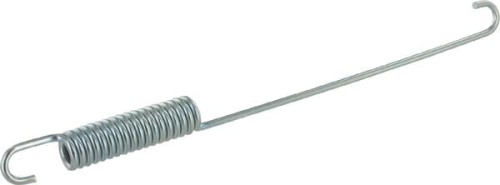 Sprężyna 54411VA8000 - Intertraktor